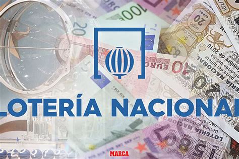 leidsa loto|comprobar lotería nacional.